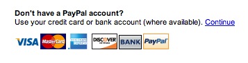 Do Not Click on ME!